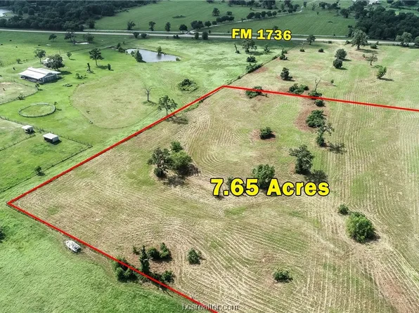 33205 Legacy Ln, Hempstead, TX 77445