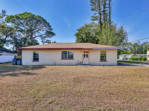 3805 11th Ave W, Bradenton, FL 34205