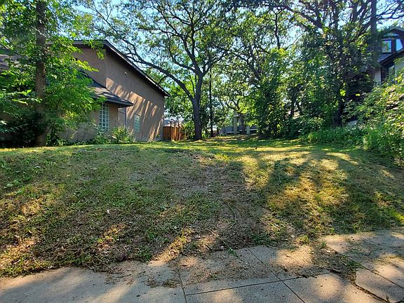 2nd image of 3521 W 21st St