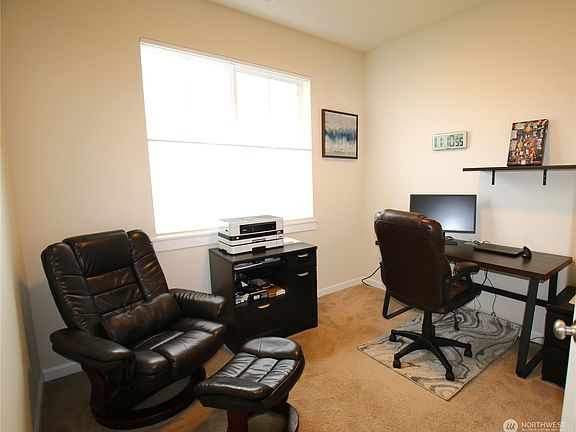 3rd image of 4816 51st Avenue Ct W
