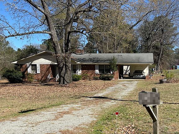 2nd image of 2022 Azalea Dr