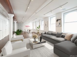 177 Hudson St FL 3, New York, NY 10013