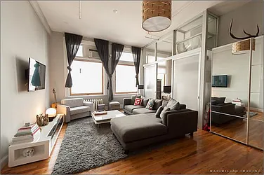 Sold by Bank Neary