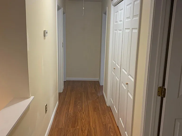 171 Mill St — Photo 13