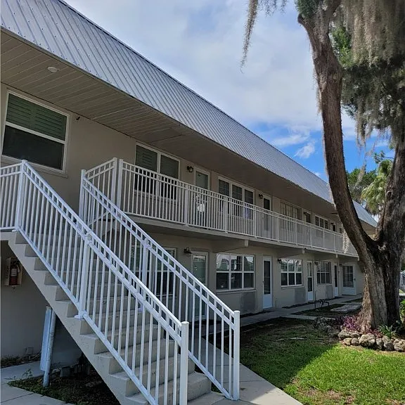 41 Beach Ln #2D — Photo 7