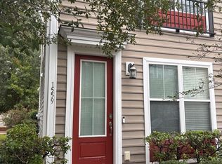 1559 Bluewater Way, Charleston, SC 29414