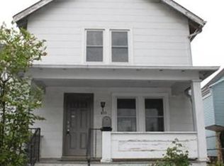 455 S Ogden Ave, Columbus, OH