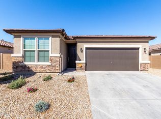 17588 W Maricopa St, Goodyear, AZ 85338