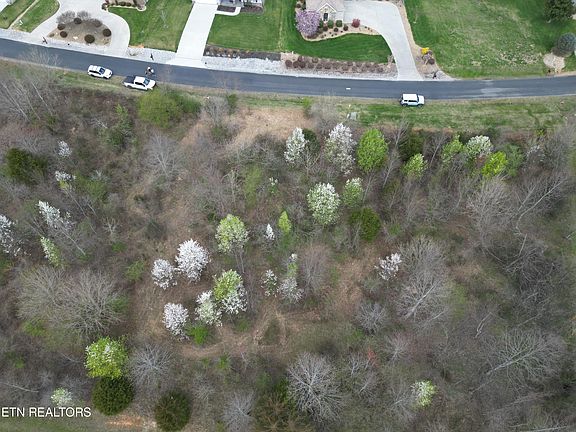 4th image of 3 Walelu Trl Lot 3