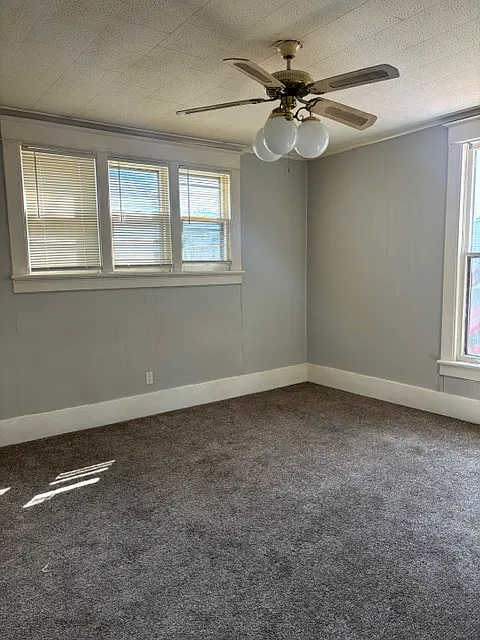 2 bed, $800 — Photo 4