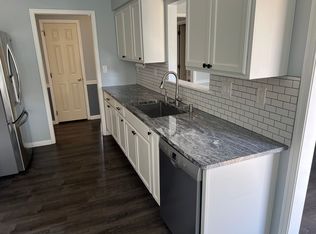 3948 Terrywood Dr, Virginia Beach, VA 23456
