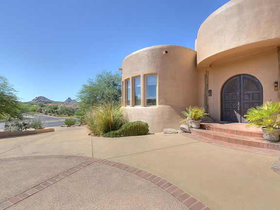 3rd image of 29063 N 106th Way