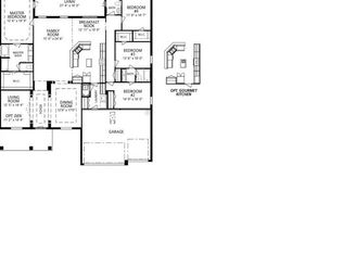 113 Oak Village Blvd, Homosassa, FL 34446