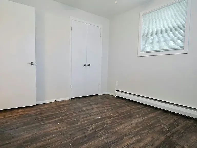 615 W Bennett St #1 — Photo 11