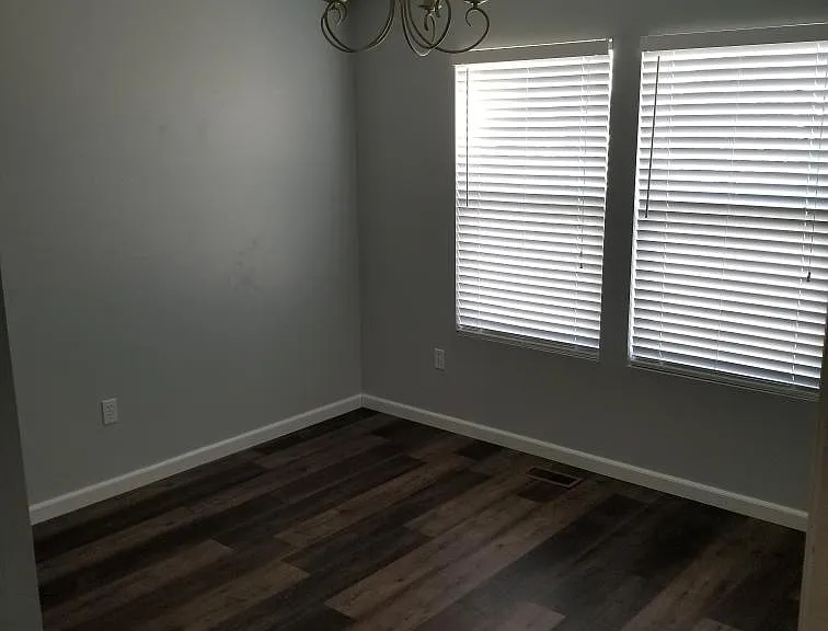 633 Hunt Run Dr — Photo 6
