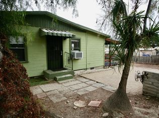 9827 Conejo Rd, Santee, CA 92071