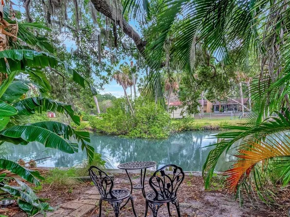 9503 Alice Ln, Riverview, FL 33578