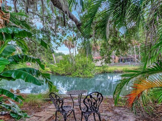 9503 ALICE LANE, Riverview, FL 33578