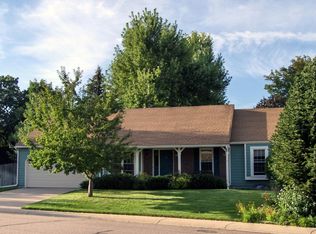 610 E Phillips Dr S, Littleton, CO 80122