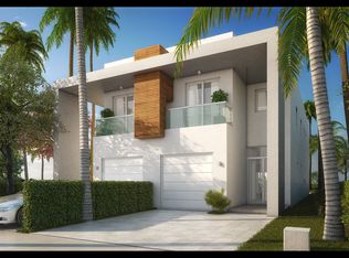 2410 SW 16th St, Miami, FL 33145