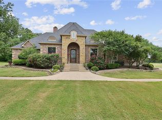 1949 Freestone Dr, College Station, TX 77845