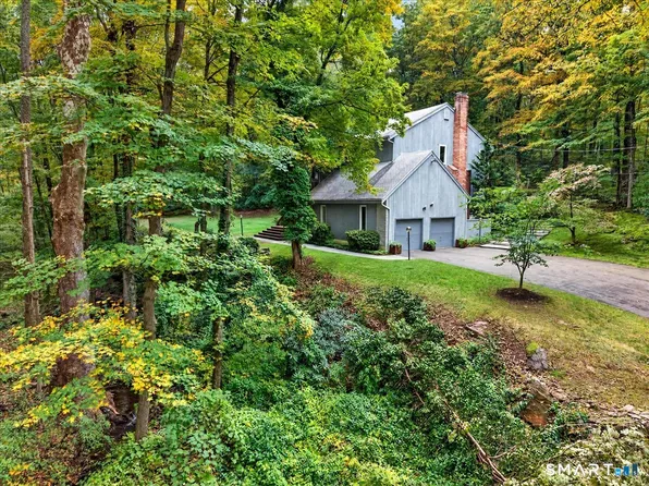 1481 Durham Road, Guilford, CT 06437