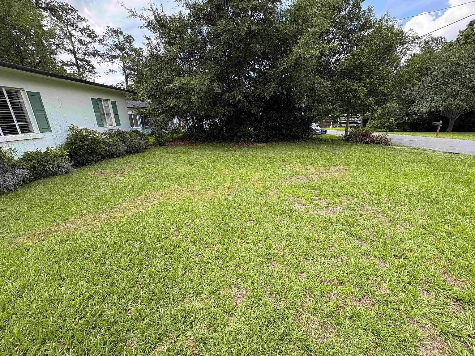 3 bed, 1374 sqft, $1,875 — Photo 3