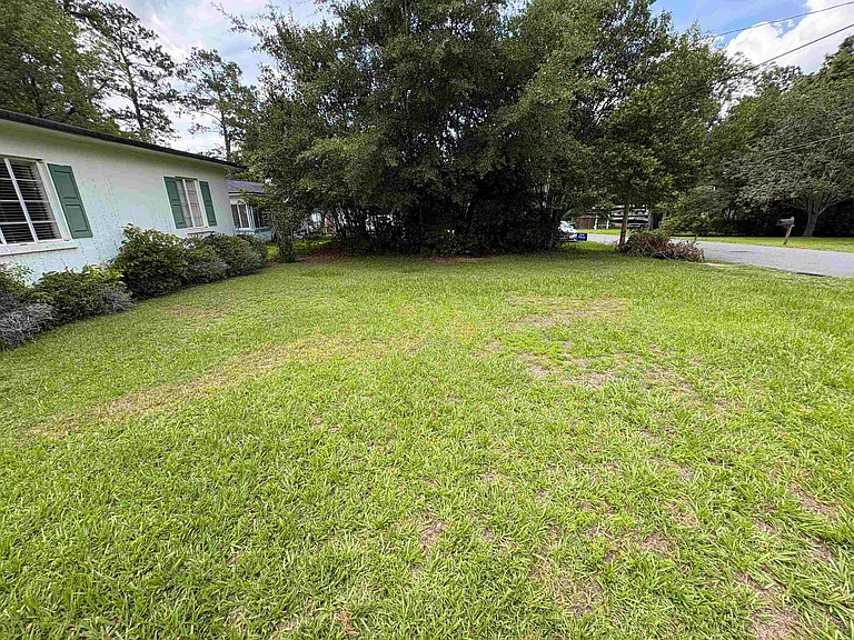 2106 E Dellview Dr — Photo 2