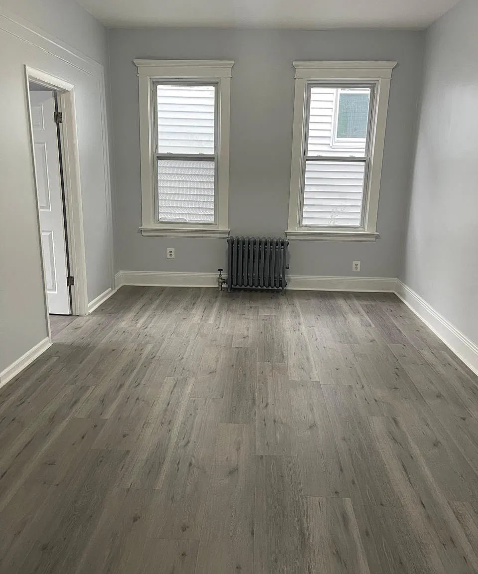 3 bed, $2,650 — Photo 2