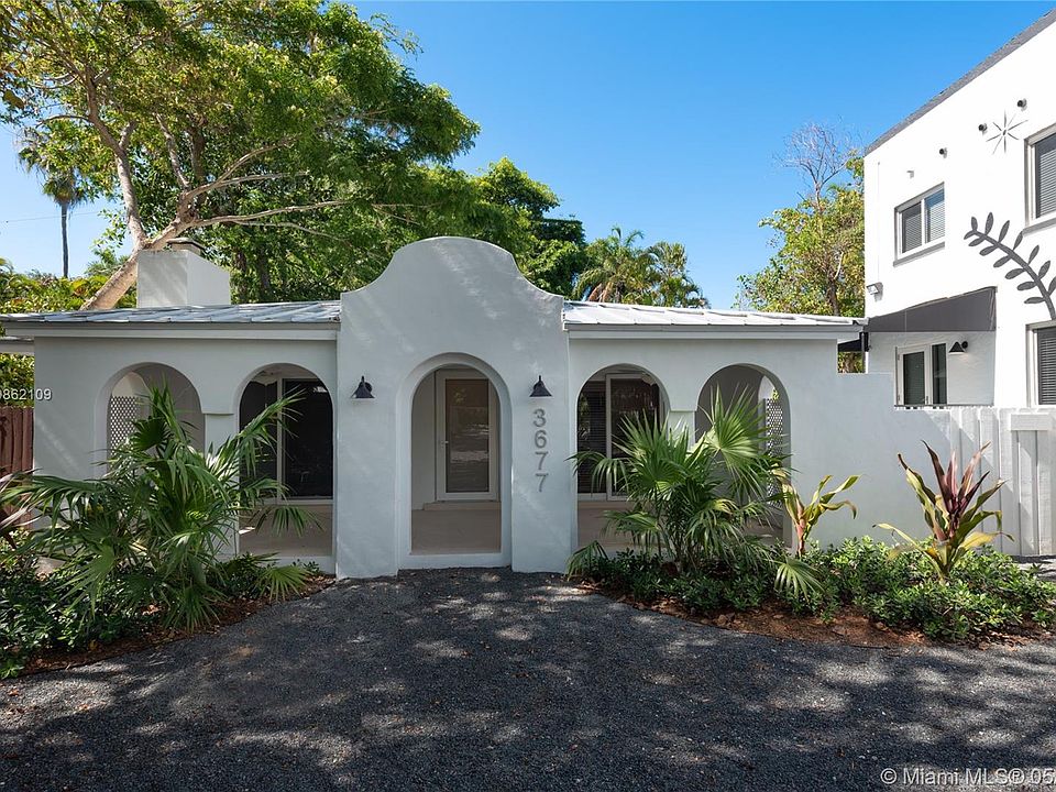 1st image of 3677 Poinciana Ave #3677