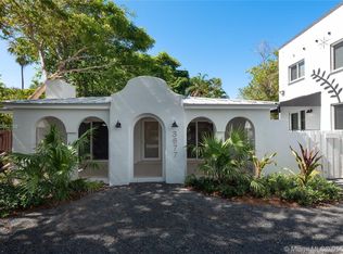 3677 Poinciana Ave #3677, Miami, FL 33133