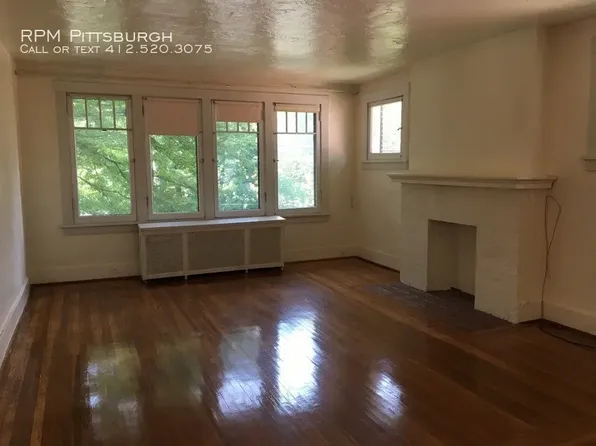 5533-5535 Wellesley Ave #2, Pittsburgh, PA 15206