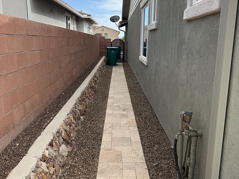 7180 W Cactus Flower Pass — Photo 15