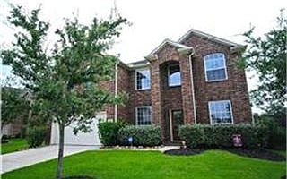 1st image of 3507 Shasta Ct