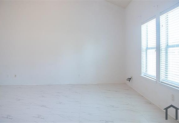 5th image of 7326 Cypress Prairie Dr