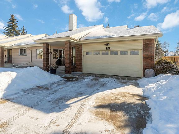 3rd image of 213 Oeming Rd NW