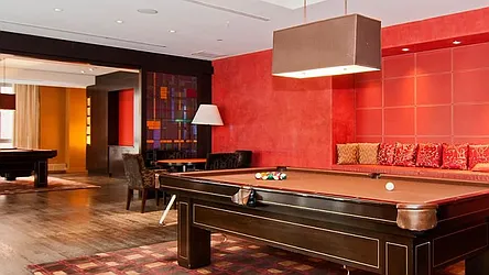 Rented by NY Casa Group