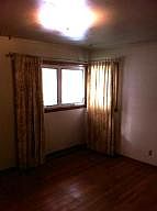 5th image of 802 Lemira Ave
