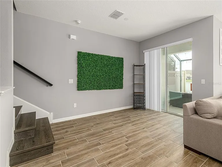 29844 Southwell Ln — Photo 14