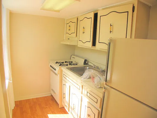 Rented by DSA Realty | media 16