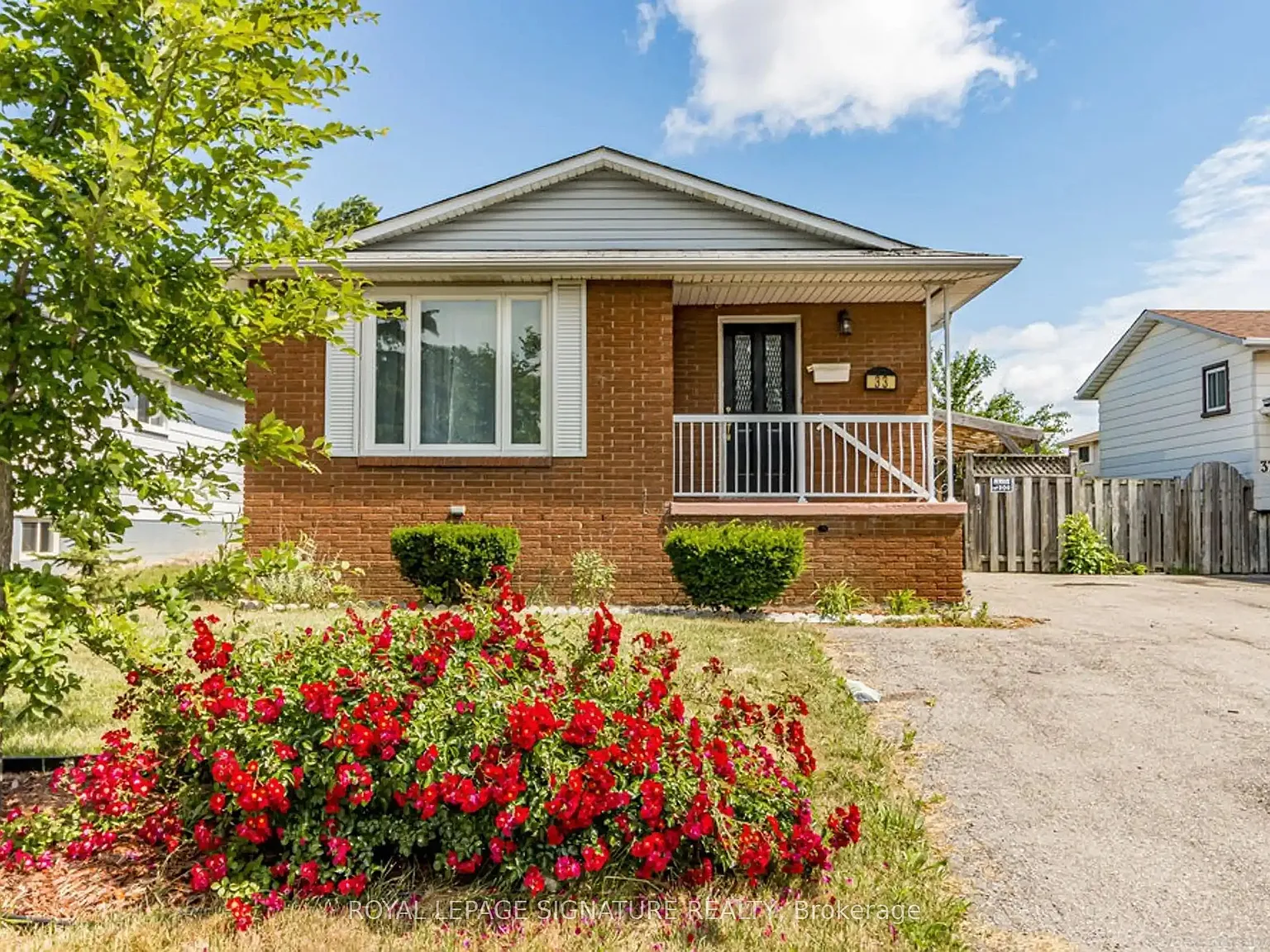3 bed, $2,400 — Photo 1