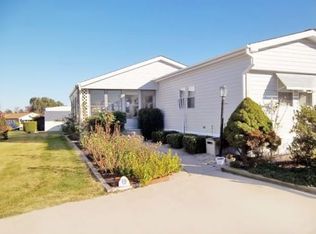 21785 E St, Rehoboth Beach, DE 19971