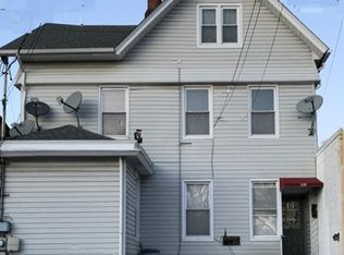 119 Watchung Ave #3, Montclair, NJ 07043