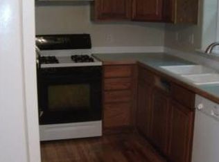 521 Massachusetts Ct, Nampa, ID 83686