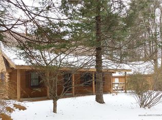 8 Edythe Ln, Otisfield, ME 04270