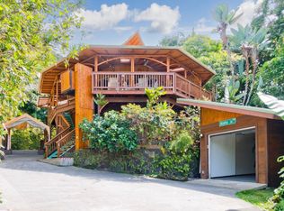 83-5362B Painted Church Rd, Captain Cook, HI 96704