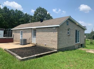 221 Brook Ln, Lawrenceburg, TN 38464