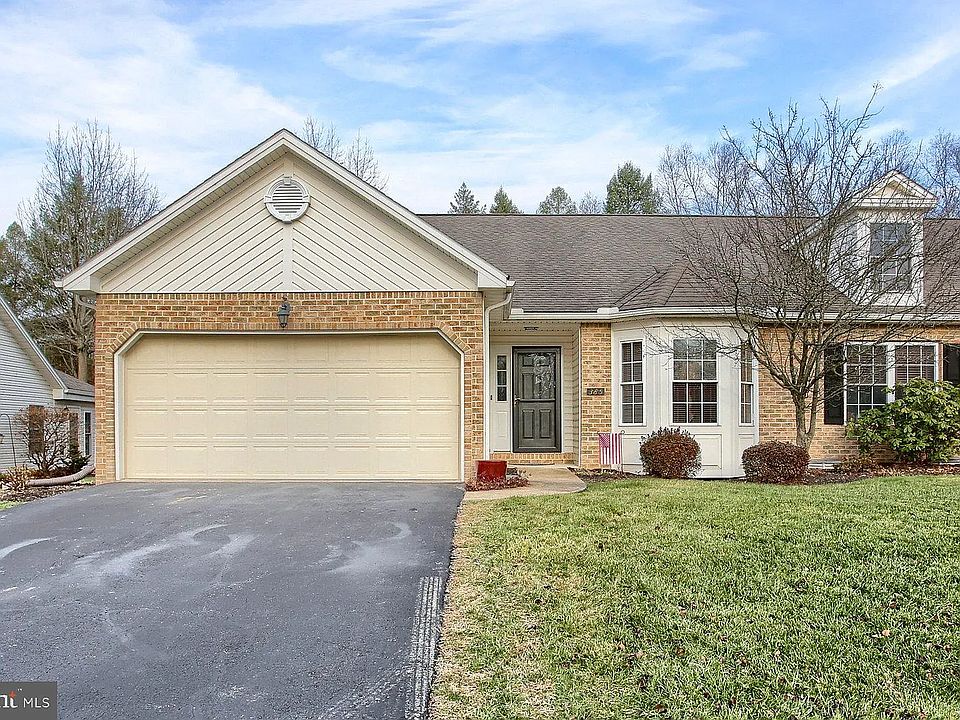 2nd image of 385 Schaffner Dr