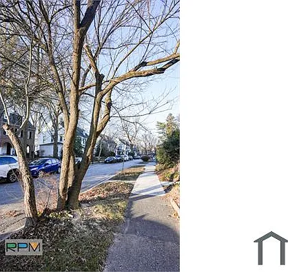 418 Southway — Photo 37