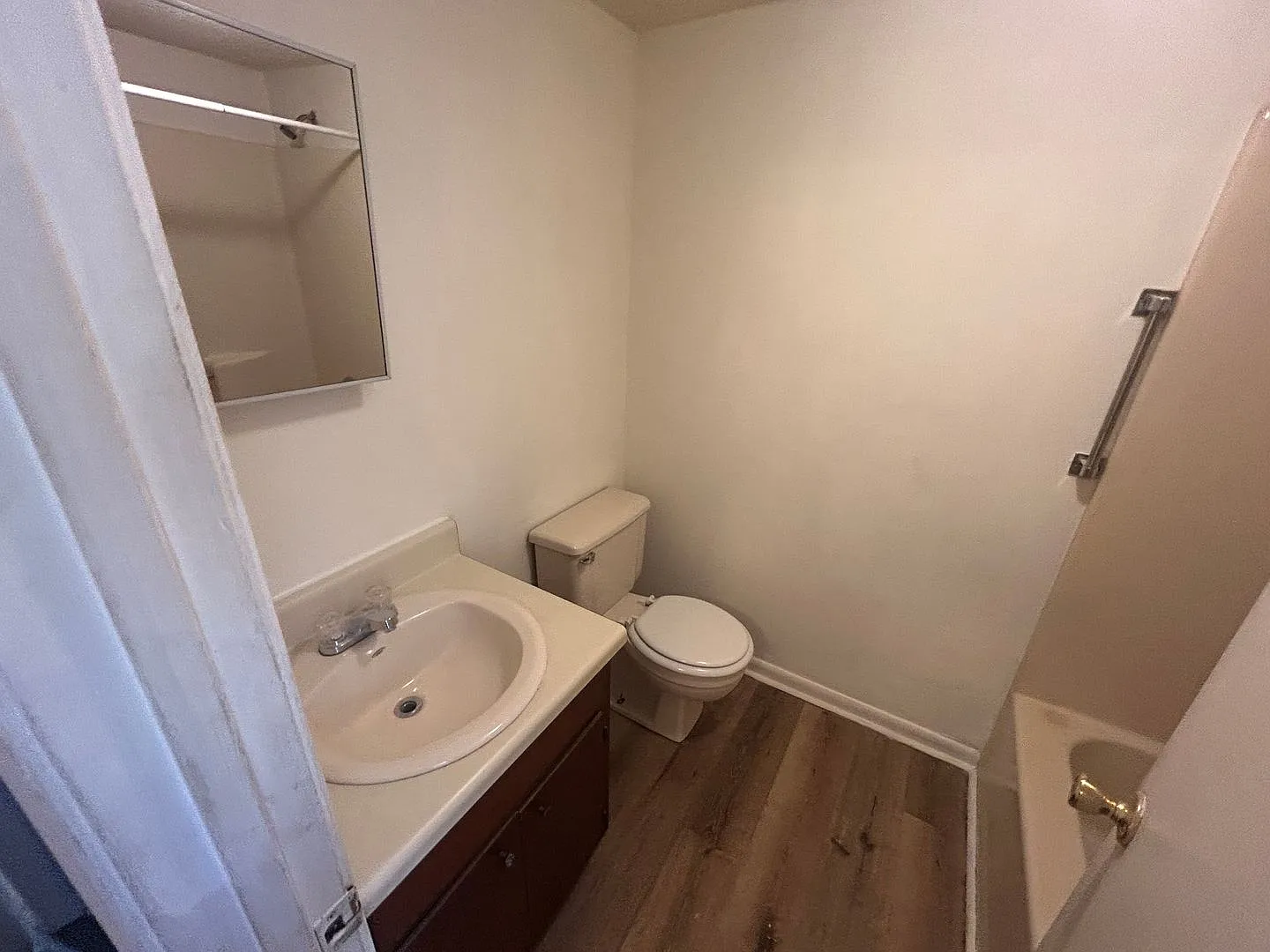 Arab Apartment For Rent — Photo 3